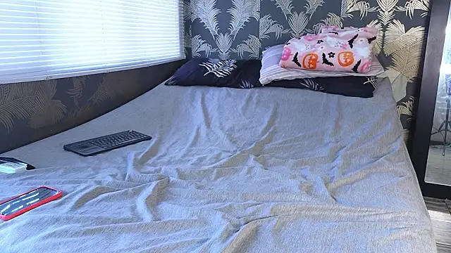 tatiana big ass boobs online show from 03.17.26