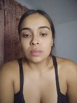 JuanaSimons online show from 11.28.25