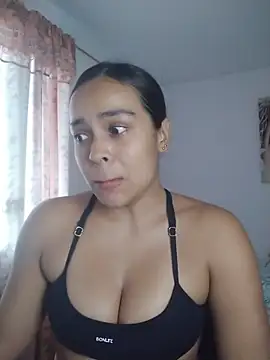 JuanaSimons online show from 11.30.25