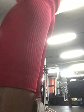 JuanaSimons online show from 03.20.26