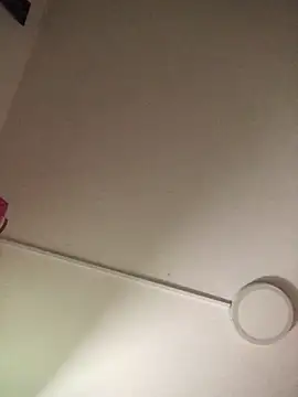 JuanaSimons online show from 03.21.26