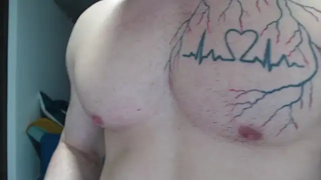 Angel bran online show from 04.06.26