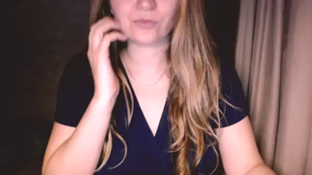 fiona cute 2 online show from 10.12.25