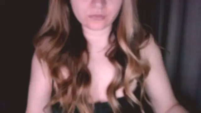 Snapshot of fiona_cute_2 chatting on 03.24.26 fiona cute 2 online show from 03.24.26