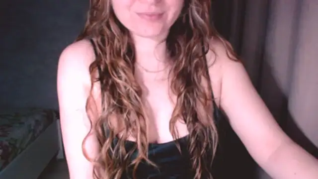 Snapshot of fiona_cute_2 chatting on 04.26.26 fiona cute 2 online show from 04.26.26