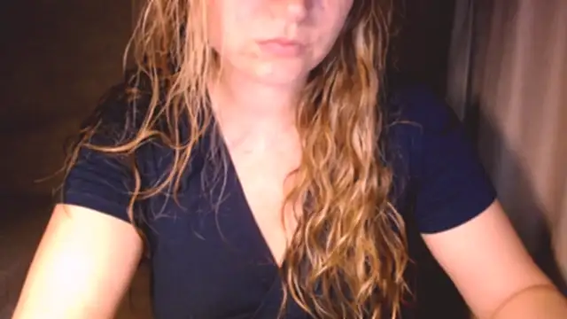 Snapshot of fiona_cute_2 chatting on 07.19.26 fiona cute 2 online show from 07.19.26