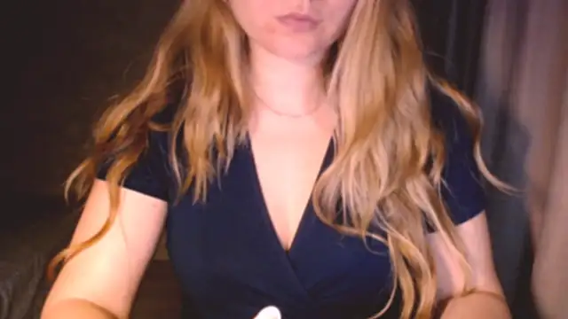 Snapshot of fiona_cute_2 chatting on 07.28.26 fiona cute 2 online show from 07.28.26