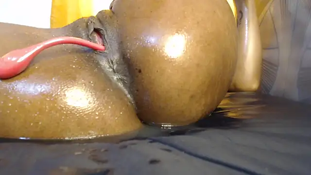 Candiey001 online show from 01.27.25