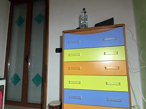 Drogon1000 online show from 02.10.26