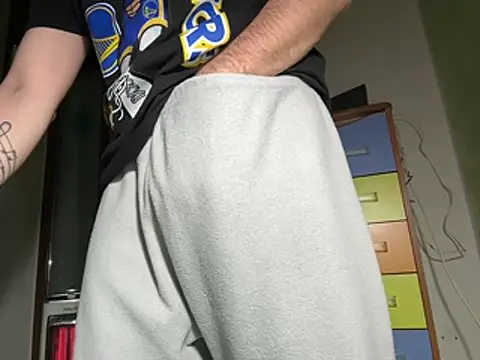 Drogon1000 online show from 03.27.26