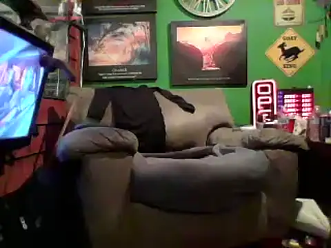 Brooke-lynn online show from 02.23.25