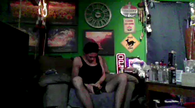 Brooke-lynn online show from 02.25.25