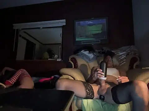 Brooke-lynn online show from 09.09.25