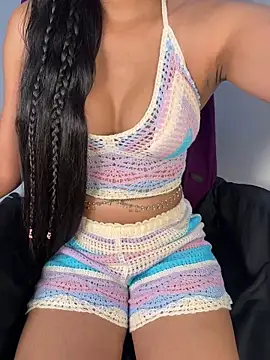 sneha babe online show from 03.10.25