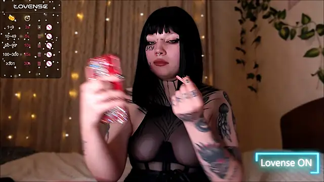 tradishka online show from 12.15.24