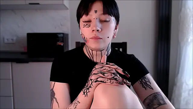 tradishka online show from 01.17.25