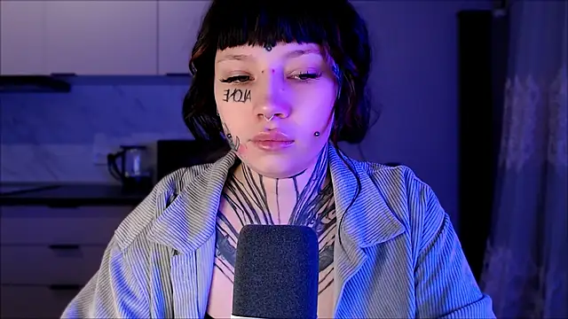 tradishka online show from 01.30.25