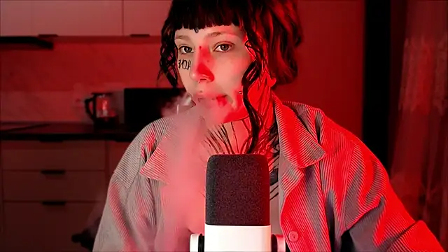 tradishka online show from 01.30.25