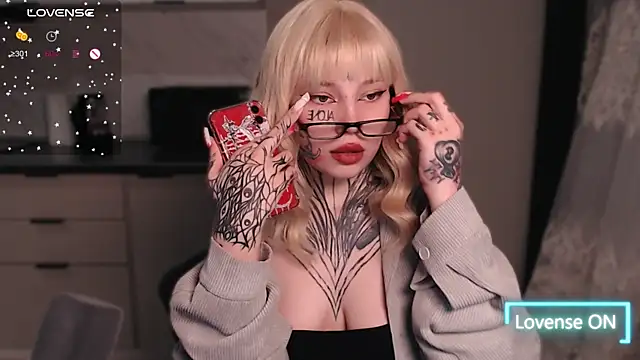 tradishka online show from 03.21.25