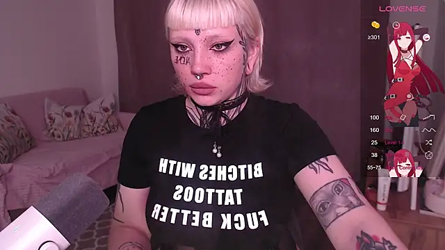 tradishka online show from 09.09.25