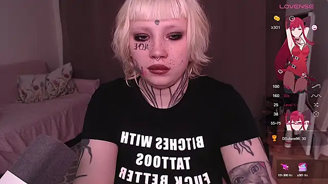 tradishka online show from 09.12.25