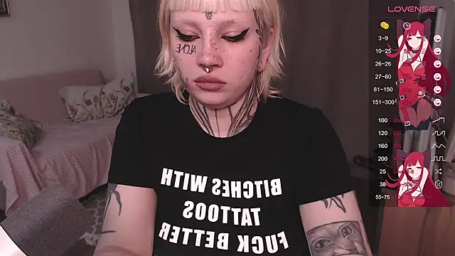 tradishka online show from 09.13.25