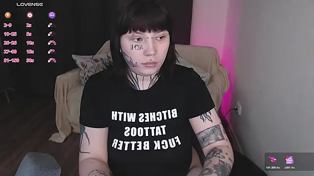 tradishka online show from 03.23.26