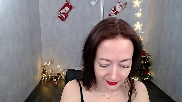 Snapshot of kimberlyray777 chatting on 12.08.24 kimberlyray777 online show from 12.08.24