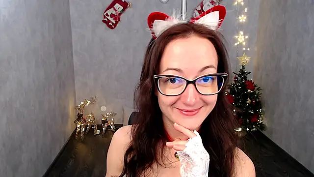 Snapshot of kimberlyray777 chatting on 12.13.24 kimberlyray777 online show from 12.13.24