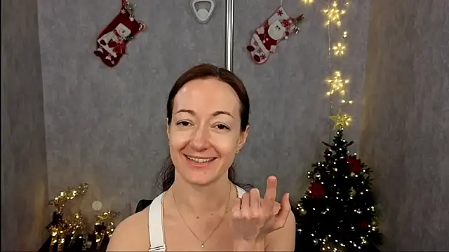Snapshot of kimberlyray777 chatting on 01.04.25 kimberlyray777 online show from 01.04.25