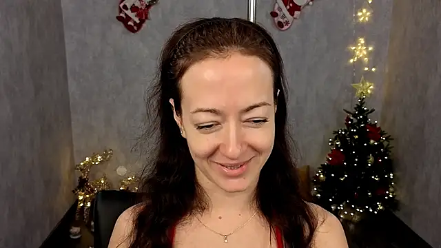 Snapshot of kimberlyray777 chatting on 01.06.25 kimberlyray777 online show from 01.06.25