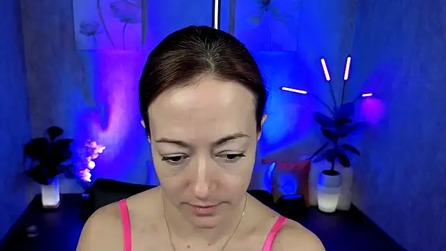 Snapshot of kimberlyray777 chatting on 01.10.25 kimberlyray777 online show from 01.10.25