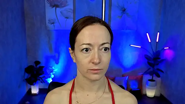 Snapshot of kimberlyray777 chatting on 01.12.25 kimberlyray777 online show from 01.12.25