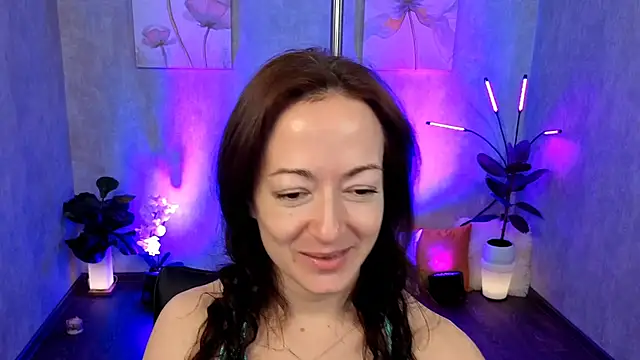 Snapshot of kimberlyray777 chatting on 01.13.25 kimberlyray777 online show from 01.13.25