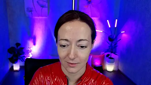 Snapshot of kimberlyray777 chatting on 01.20.25 kimberlyray777 online show from 01.20.25