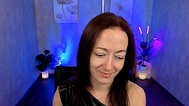 Snapshot of kimberlyray777 chatting on 01.23.25 kimberlyray777 online show from 01.23.25