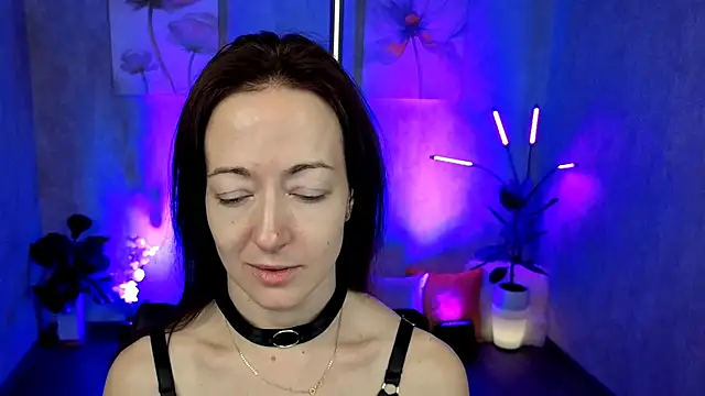 Snapshot of kimberlyray777 chatting on 01.26.25 kimberlyray777 online show from 01.26.25