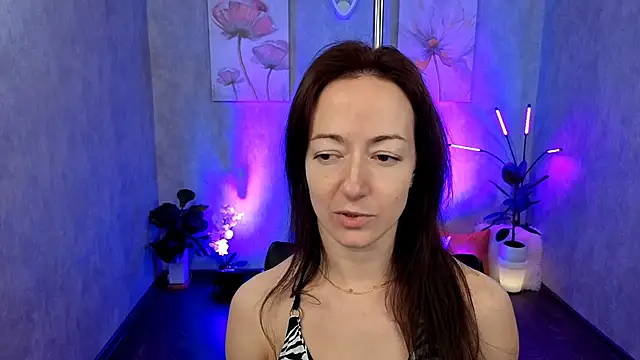 Snapshot of kimberlyray777 chatting on 01.27.25 kimberlyray777 online show from 01.27.25