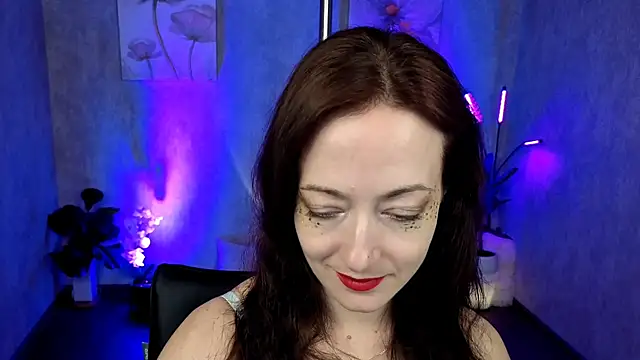 Snapshot of kimberlyray777 chatting on 01.30.25 kimberlyray777 online show from 01.30.25