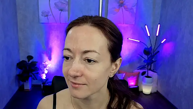 Snapshot of kimberlyray777 chatting on 02.01.25 kimberlyray777 online show from 02.01.25