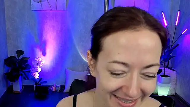 Snapshot of kimberlyray777 chatting on 02.01.25 kimberlyray777 online show from 02.01.25