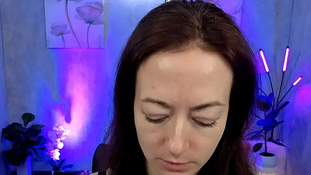 Snapshot of kimberlyray777 chatting on 02.03.25 kimberlyray777 online show from 02.03.25
