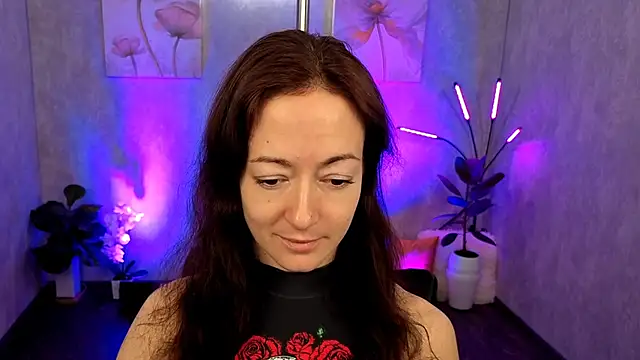 Snapshot of kimberlyray777 chatting on 02.06.25 kimberlyray777 online show from 02.06.25