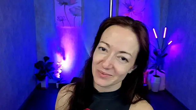 Snapshot of kimberlyray777 chatting on 02.06.25 kimberlyray777 online show from 02.06.25