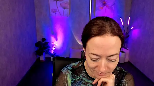 Snapshot of kimberlyray777 chatting on 02.07.25 kimberlyray777 online show from 02.07.25