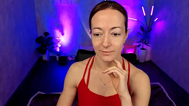 Snapshot of kimberlyray777 chatting on 02.14.25 kimberlyray777 online show from 02.14.25