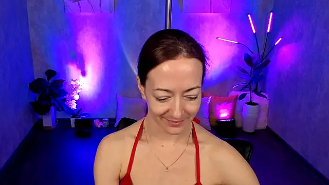 Snapshot of kimberlyray777 chatting on 02.14.25 kimberlyray777 online show from 02.14.25