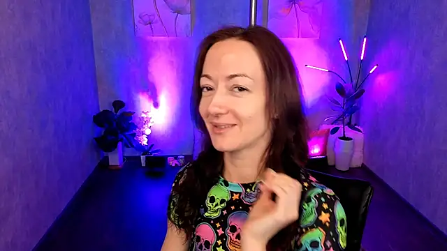 Snapshot of kimberlyray777 chatting on 02.15.25 kimberlyray777 online show from 02.15.25