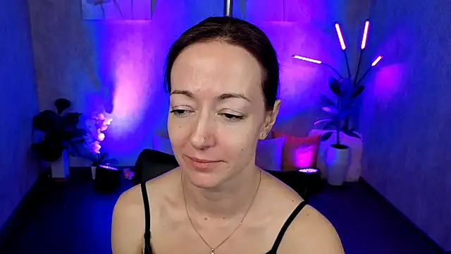 Snapshot of kimberlyray777 chatting on 02.18.25 kimberlyray777 online show from 02.18.25
