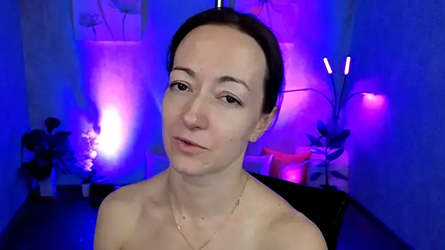 Snapshot of kimberlyray777 chatting on 02.24.25 kimberlyray777 online show from 02.24.25